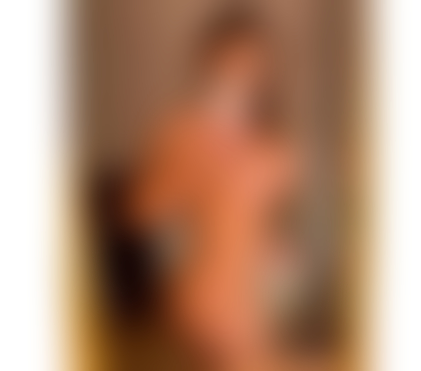 Escorts East London Leytonstone - East London - Photos for HOT BELLA💝 REAL 100% 💝 NO RUSH 🇧🇷